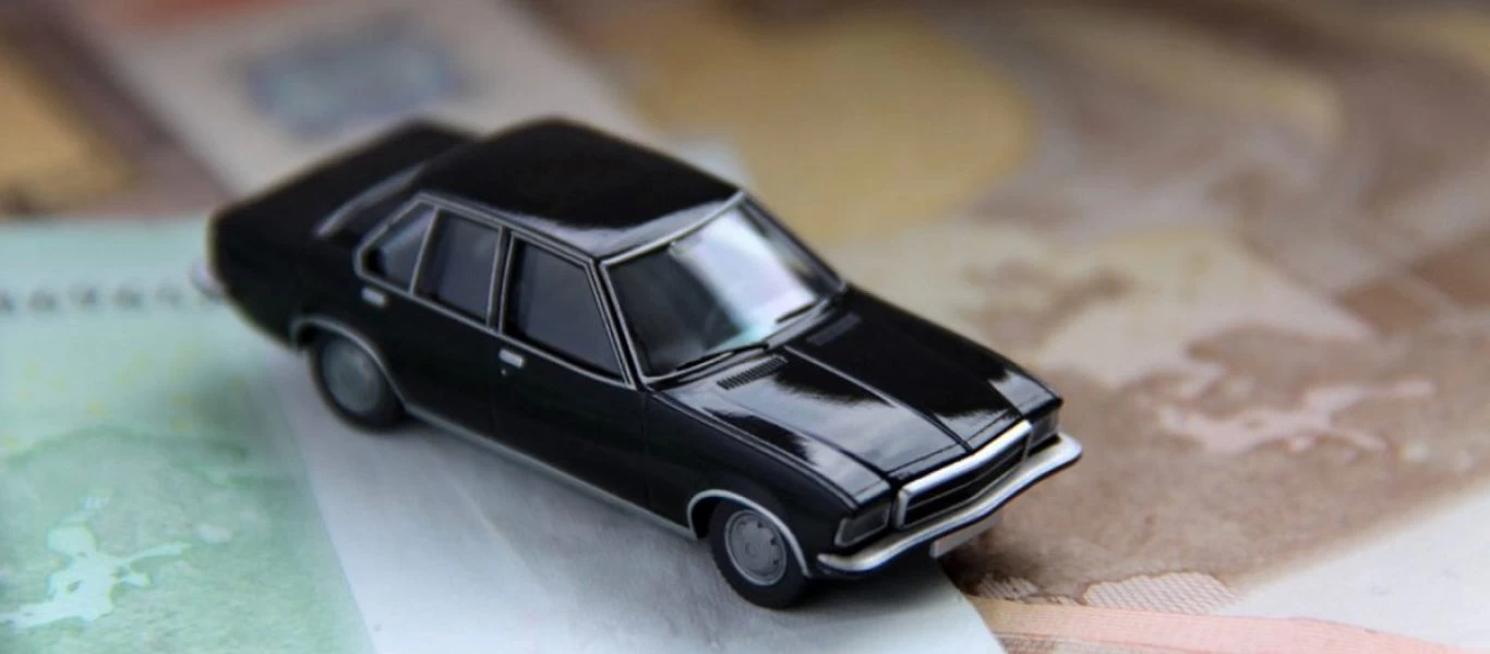 Φορολογικές δηλώσεις: Οι παγίδες που πρέπει να προσέξετε για τα τεκμήρια των αυτοκινήτων